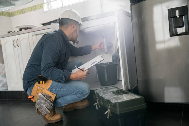 Best Same-Day Plumbing Service  in Plantsville, CT