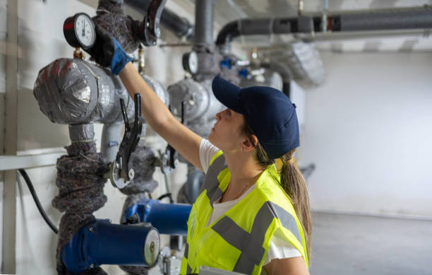 Best Water Leak Repair  in Plantsville, CT