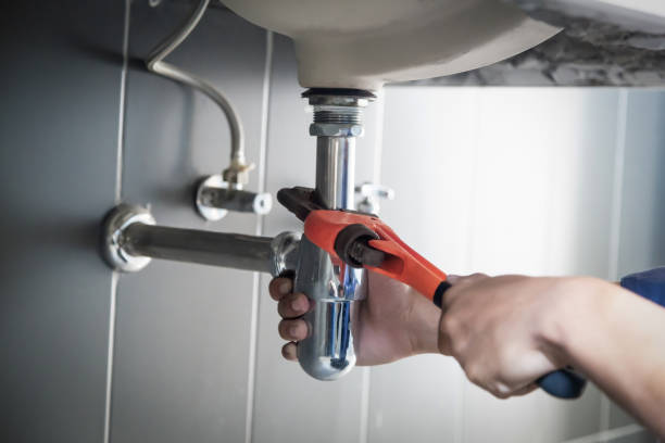 Best Hot Water Heater Installation  in Plantsville, CT