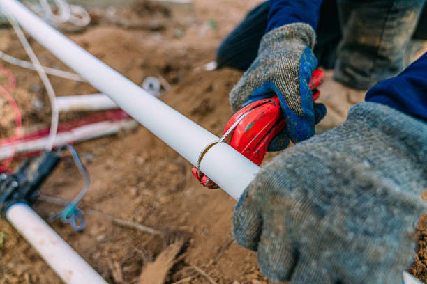 Best Plumbing Repair Near Me  in Plantsville, CT