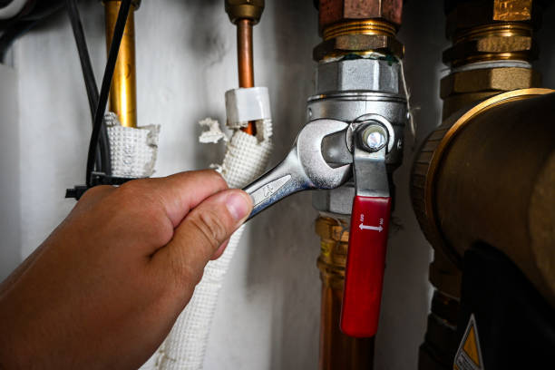 Best Affordable Plumber Near Me  in Plantsville, CT